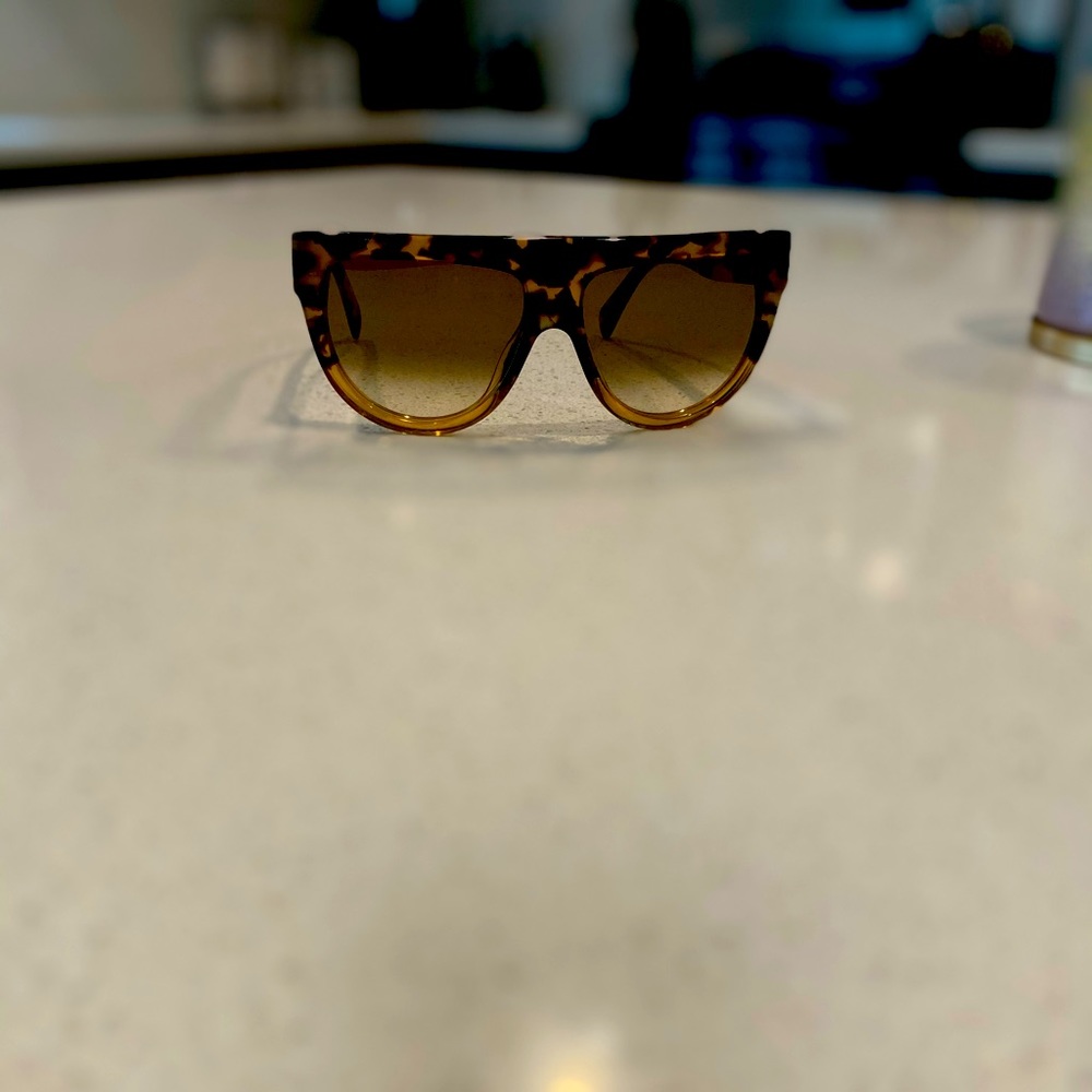 Celine sunglasses